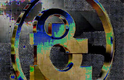 OpenAI's Privacy Pivot: The $200B Search Ad Gold Rush or a Data Sovereignty Nightmare?