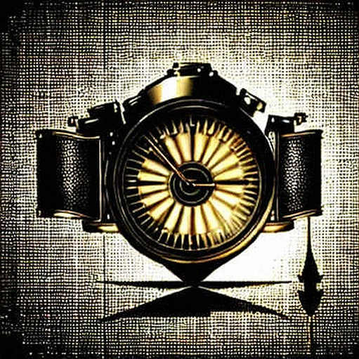 OpenAI's Privacy Pivot: The $200B Search Ad Gold Rush or a Data Sovereignty Nightmare? OpenAI's Privacy Pivot: The $200B Search Ad Gold Rush or a Data Sovereignty Nightmare?