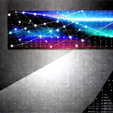 The Silver Mirror: How Macro Policy Fractures Are Reshaping Crypto’s Safe-Haven Narrative