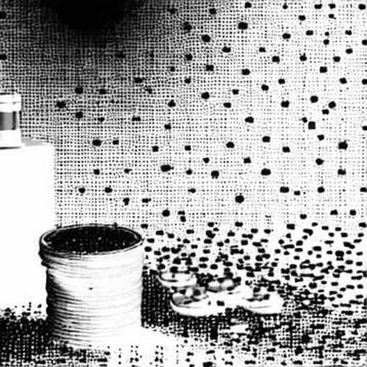 The Drips Network Collapse: A $24,900 Lesson in Integer Type Safety (And Why Audits Are Not Guarantees)