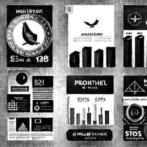The Dual Sovereignty Trap: How DeFi Protocols Face Parallel Federal and State Enforcement