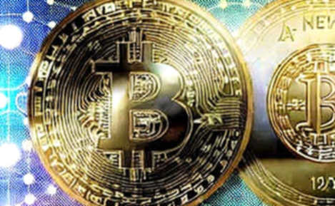 The Bond Market's Silent Reckoning: Why Global Rates Are the New Threat to Crypto's Future