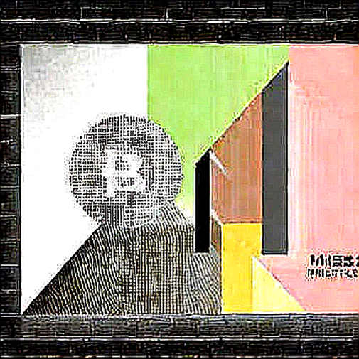 Flop's Missing Yellowpaper: Arthur Hayes Is Pricing AI Agent Commerce Before It Exists