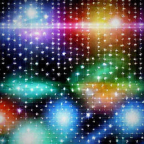 The Routing Problem: Why Apple, Alibaba, and Qwen Are a Governance Story, Not an Artificial Intelligence Story The Routing Problem: Why Apple, Alibaba, and Qwen Are a Governance Story, Not an Artificial Intelligence Story