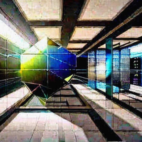 The 15-Year Sentence That Shook Korean Crypto: A CeFi Trust Funeral and the Silent Rise of Self-Custody