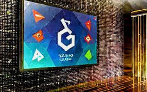 The Messi Worldie and the Crypto Casino: Why Fan Tokens Are a Liquidity Trap Dressed as Community
