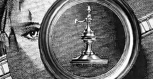 The Pardon That Wasn't: CZ’s Quiet Doubt Exposes the Fragile Foundations of Crypto’s Biggest Empire
