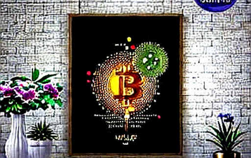 The Prediction Market Paradox: Kalshi's 203K Claims and the Information Asymmetry Problem