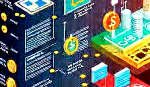 The SafePal Leak: When Hardware Wallet Trust Collapses into Physical Threat The SafePal Leak: When Hardware Wallet Trust Collapses into Physical Threat