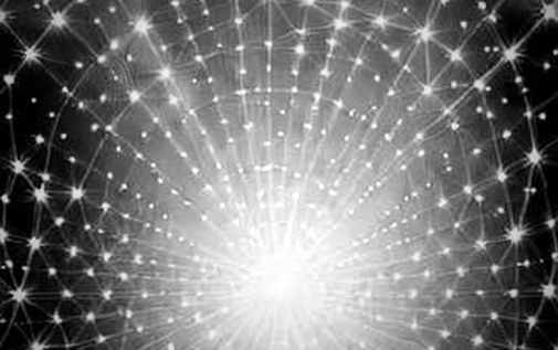 ADA's 6% Flash Crash: The Market Is Pricing in Cardano's Dirty Secret