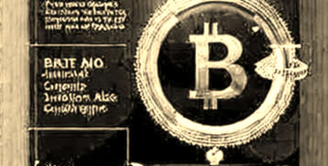 200M XRP Locked: The Blockchain Doesn't Care About Your Good Intentions