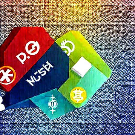 Ireland’s €27M BTC Seizure: The Pseudonymity Myth Shatters Ireland’s €27M BTC Seizure: The Pseudonymity Myth Shatters