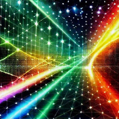 Iran's 'No Peace' Doctrine: The Ultimate Stress Test for Decentralized Finance Iran's 'No Peace' Doctrine: The Ultimate Stress Test for Decentralized Finance