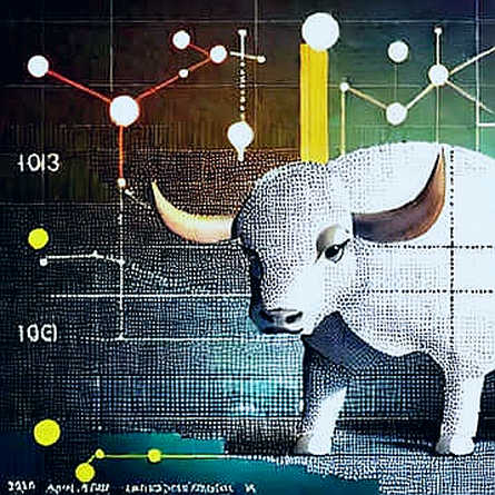 BlackRock's 81% Stranglehold: Why IBIT's $691M Flow Dominance Is a Fragility Signal, Not a Bull Flag