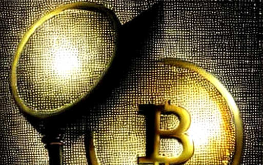 Iran’s Drone Strike on Oman: The Hidden Signal for Bitcoin’s Next Liquidity Crisis