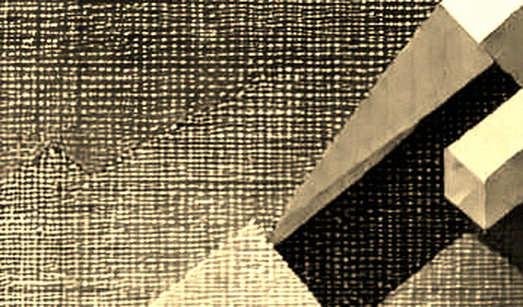 The 38 Billion SHIB Question: Why One On-Chain Metric Is Being Over-Read
