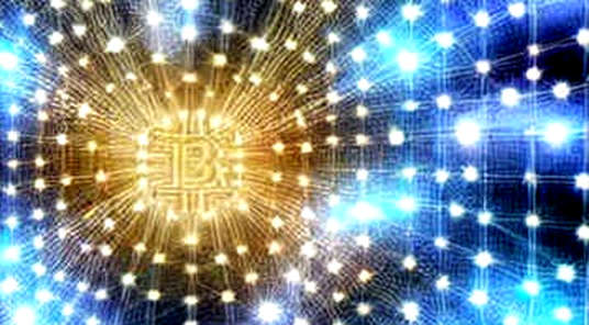 The HBM Bottleneck: Why SK Hynix’s Edge Is the Unsung Catalyst for the Next Crypto Cycle