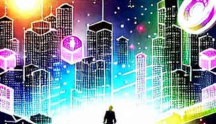 Cloudflare's Wallet Handles Are Live. The Agent Economy's Checkbook Is Still Half-Empty.