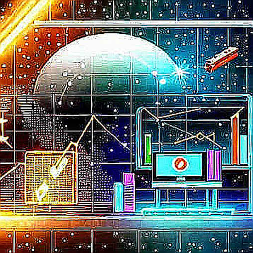 The Pokmon Paradox: When Collectibles Outperform Crypto, Look Closer at the Math