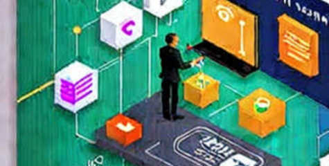The Empty Calldata Report: When Crypto 'Deep Analysis' Admits It Knows Nothing