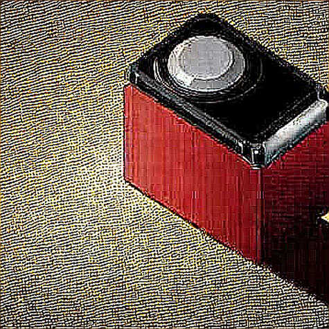 The Empty Calldata Report: When Crypto 'Deep Analysis' Admits It Knows Nothing The Empty Calldata Report: When Crypto 'Deep Analysis' Admits It Knows Nothing