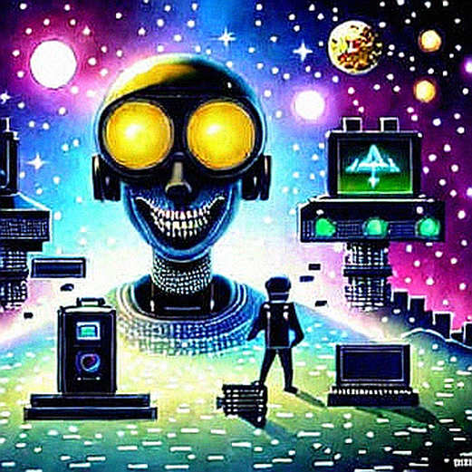 The Altcoin Mirage: Code Doesn't Lie, But Narratives Do