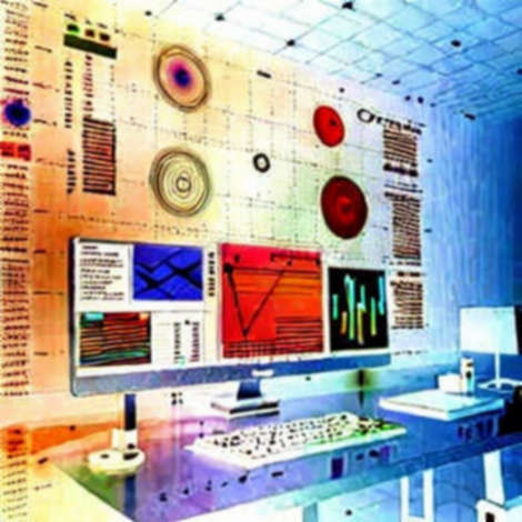 The 13.5% Illusion: Prediction Markets Are Not Truth Machines