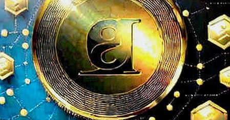 The Bond Market’s Fiscal Warning Is a Crypto Signal: Why Bitcoin Is the New Gold in a Trust Crisis