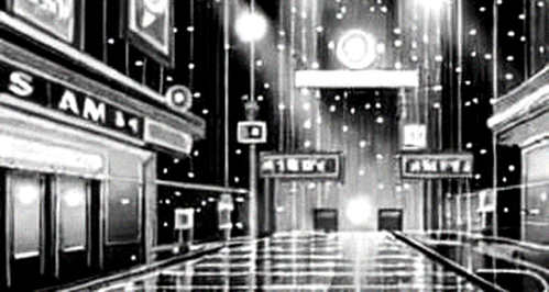 Decoding the Moscow Signal: The CIA's Costly Warning and the Fragile Architecture of Deterrence