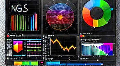 The SEC’s Cancellation Is a Data Point, Not a Delay