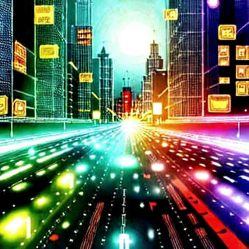 The $3 Million Mirage: On-Chain Prediction Markets and the Data We Ignore