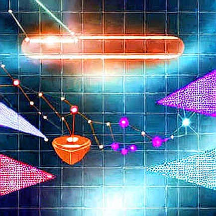 Claudeforce: The CRM Battlefield Just Got a New Weapon—And Most Traders Are Watching the Wrong Tape