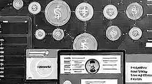 Monad's Post-Quantum Wallet Proposal: The Ledger Remembers, But The Market Sleeps
