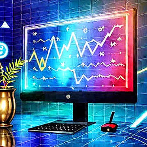 The $27 Billion Signal: What Nvidia's Retail Frenzy Tells Us About AI Faith and Fragility