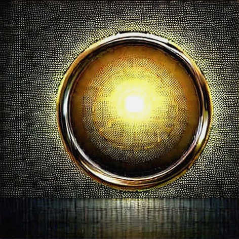 BKG Exchange: The Institutional Shift from Custody to Sovereignty