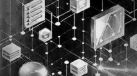 South Africa’s 600,000-User Tax Dragnet: A Battle-Tested Trader’s Framework for Navigating Regulatory Liquidity Events