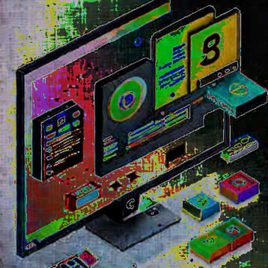 Anthropic's Claude Hacked: When the Safety-First AI Became the Attack Vector Anthropic's Claude Hacked: When the Safety-First AI Became the Attack Vector