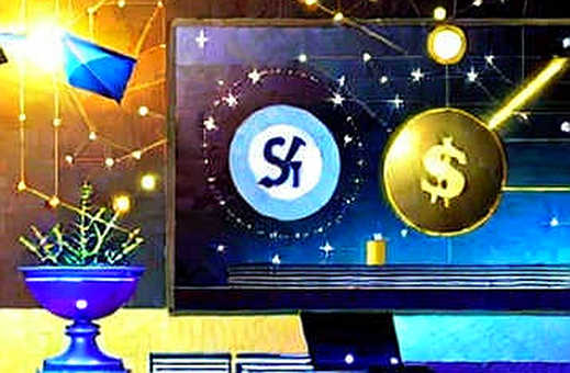 Samsung's $20B Bet on Mistral: The Open-Source AI That Crypto Has Been Waiting For