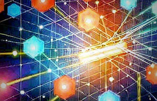 Bitcoin Spot ETF Outflow: A $62M Illusion or a Structural Break?