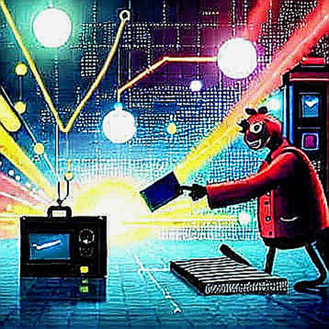 BIP-110 at Block 961,632: The Soft Fork That Turned Into a Liquidity Test BIP-110 at Block 961,632: The Soft Fork That Turned Into a Liquidity Test