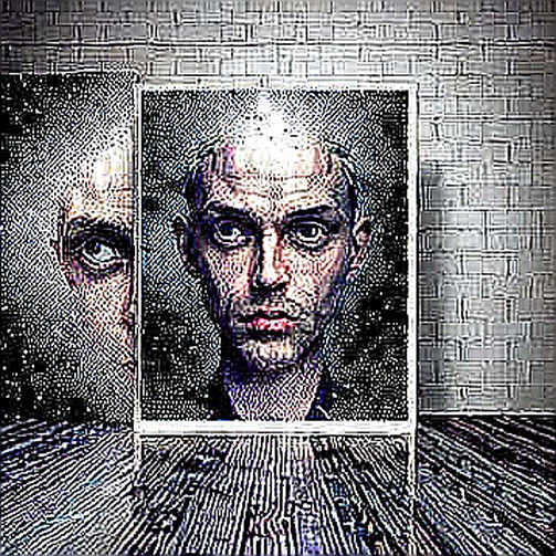 The Ghost in the AI Circuit: On-Chain Forensics of the July 21 Storage Surge