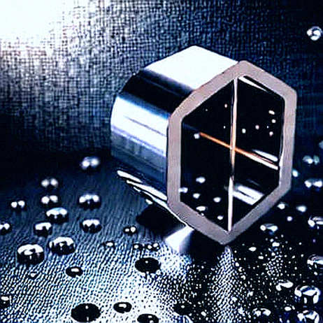 CFTC Tightens the Leash on Prediction Markets: Incentive Programs Under the Microscope