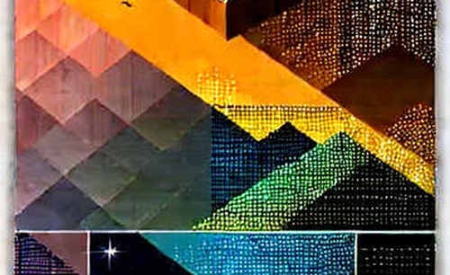 CFTC Tightens the Leash on Prediction Markets: Incentive Programs Under the Microscope CFTC Tightens the Leash on Prediction Markets: Incentive Programs Under the Microscope