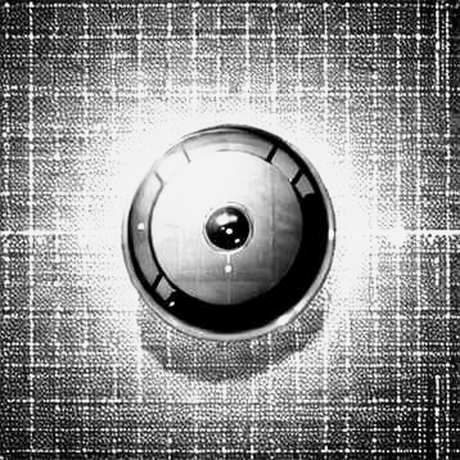 The Seventh Night: Deconstructing the US-Iran Script as a Smart Contract Failure