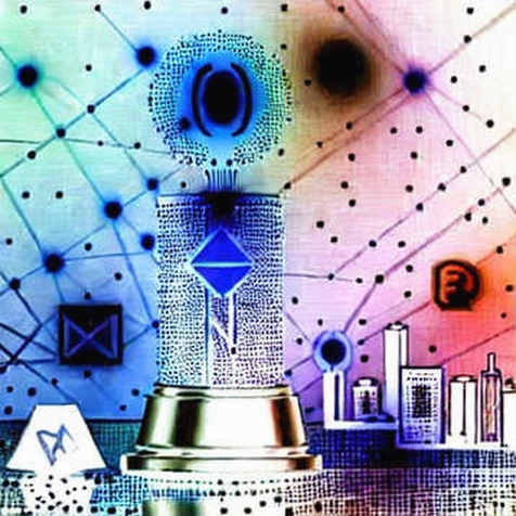 The Bitcoin Dividend Mirage: Saylor's $1.25 Billion Gamble on Middle Eastern Oil Money The Bitcoin Dividend Mirage: Saylor's $1.25 Billion Gamble on Middle Eastern Oil Money