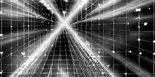 Whale Bets $31M on SK Hynix: Hyperliquid's AI Narrative Meets Liquidation Risk