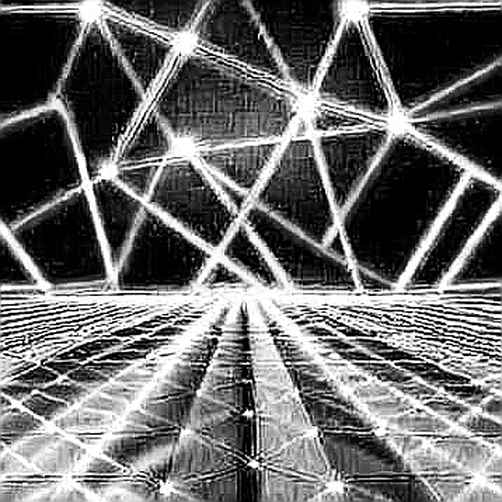 The $150 Billion Silence: How Local Opposition Is Rewiring the Global Compute Map The $150 Billion Silence: How Local Opposition Is Rewiring the Global Compute Map