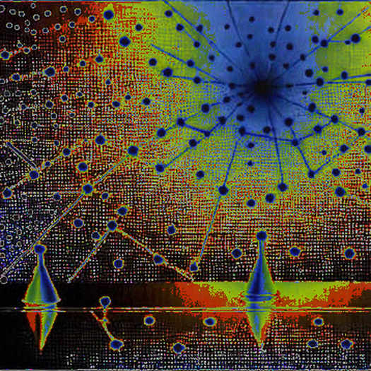 Cerebras’ 200MW European Push: The False God of Decentralized AI Infrastructure Cerebras’ 200MW European Push: The False God of Decentralized AI Infrastructure
