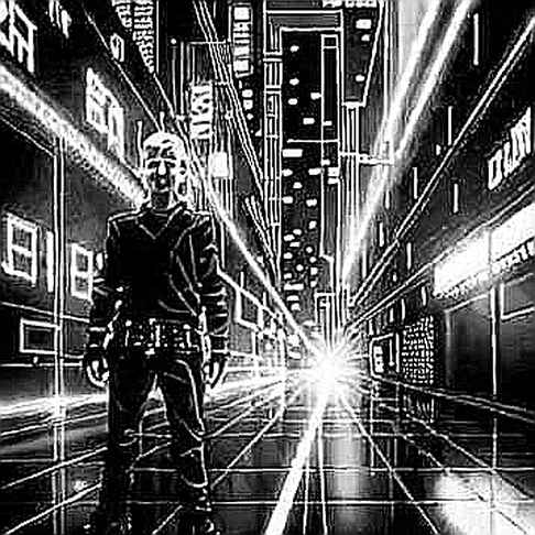 Ripple’s Anniversary: Code Ruled, Market Shrugged Ripple’s Anniversary: Code Ruled, Market Shrugged