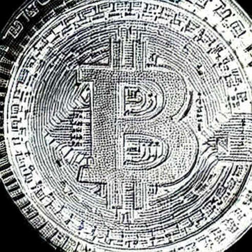 The Shuaiba Anomaly: How a Single Unverified Drone Strike Exposed the Fragility of Crypto's Risk Pricing